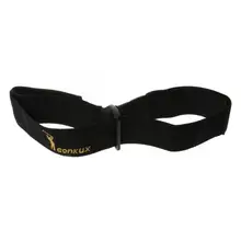 Гольф качели локоть коррекции держатель рычага ремешок тренировочный инструмент