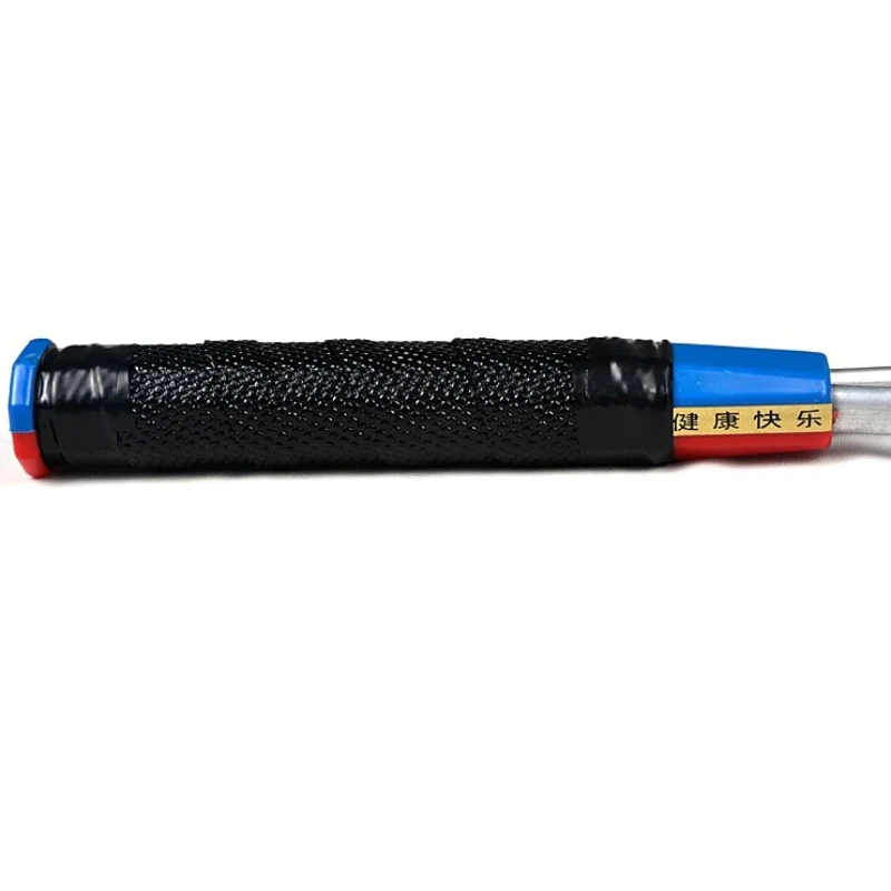 CT0915 (1)
