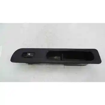 

4735101000 Window Regulator Rear Left Kia Carens 1.8 Minivan