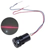 Hot New High Brightness 635nm 5mw Red Laser Line Level Module Long Time Operation ► Photo 2/6