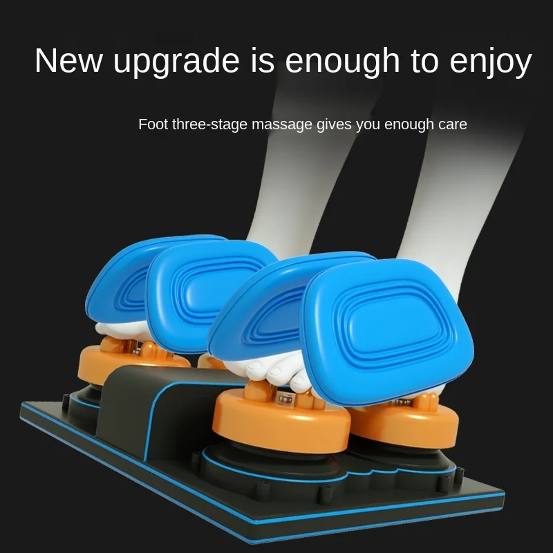 Massage Chair Home Electric Multifunctional Space Capsule Gift Massage Sofa Chair Living Room Furniture Sofa