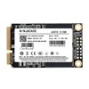 Internal Storage
