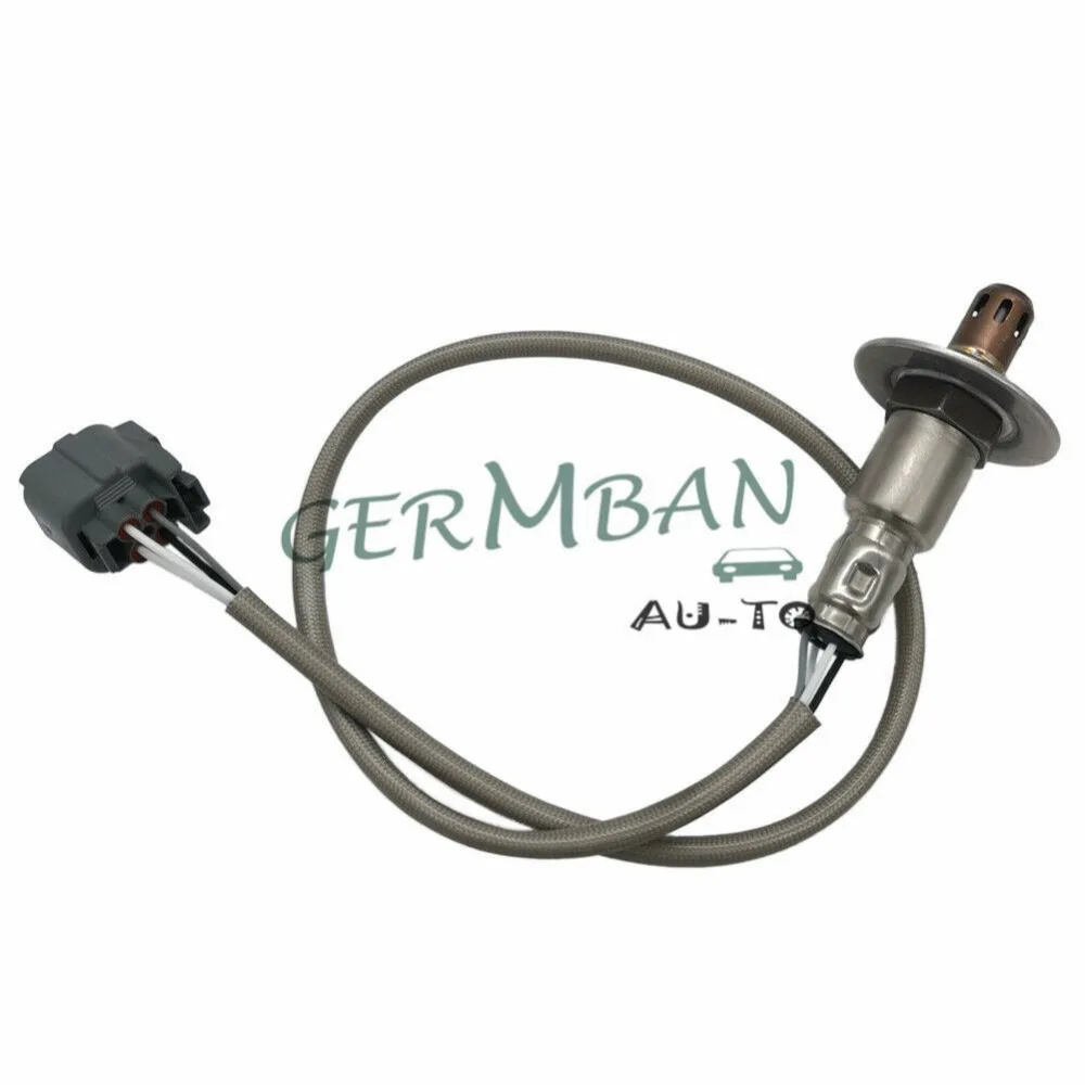 Датчик кислорода Germban Lambda 22690-AA940 22690AA940 EOS-8021, 250-241098 для Subaru Impreza 1,5 2,0 Legacy V 2,0 2009