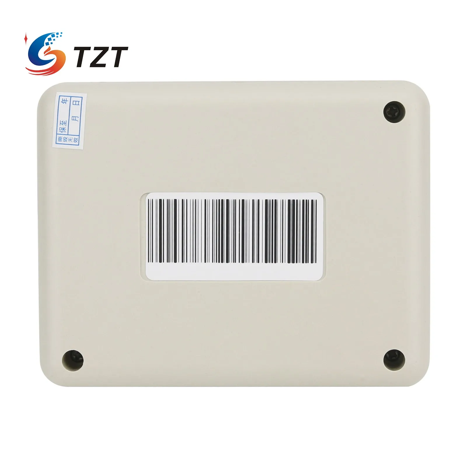 Caixa de Comunicação Depurador para 2300 Mini Bqstudio Dji Uav Bateria Reparação Smb T16 T20 Tzt Ev2400 Hpa500 - Image 3