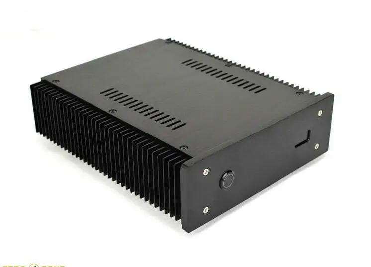 Линейный источник питания серии M-power-Na(перенапряжение/Защита от перегрузки по току/короткого замыкания) с выходной защитой постоянного тока