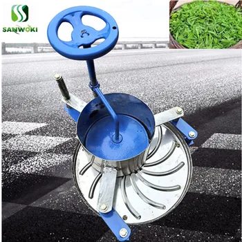 

tea twister machine green tea rolling machine black Oolong tea kneading machine tea making machine tea twisting machine