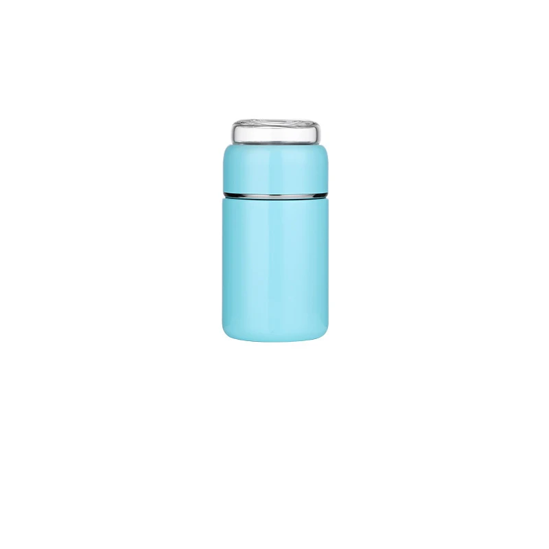 220ml