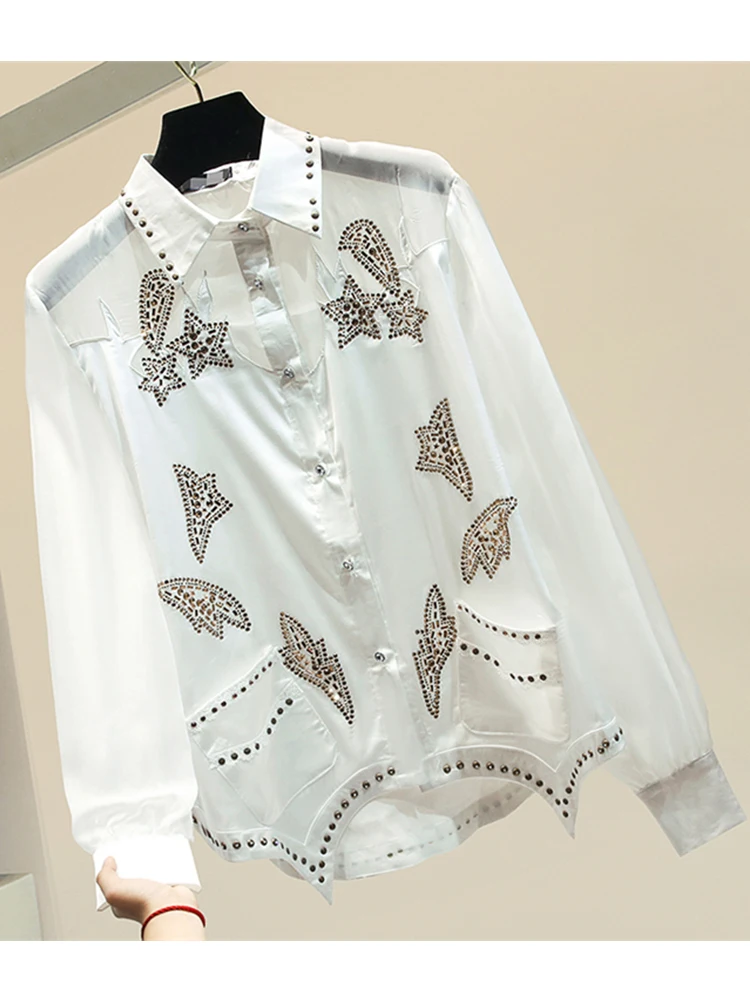 Note20 Ultra+ 19:9 Cell Phones Android 6.0 1GB