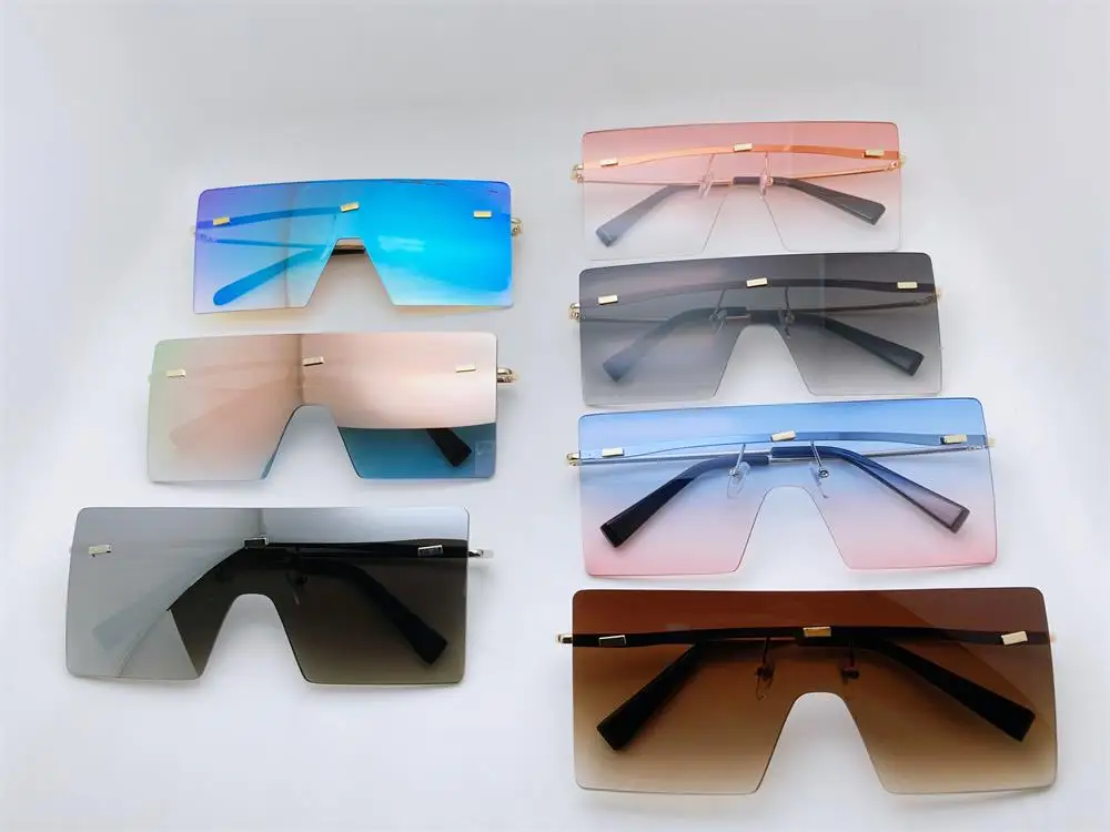 IMG_9237(20200829-170940)