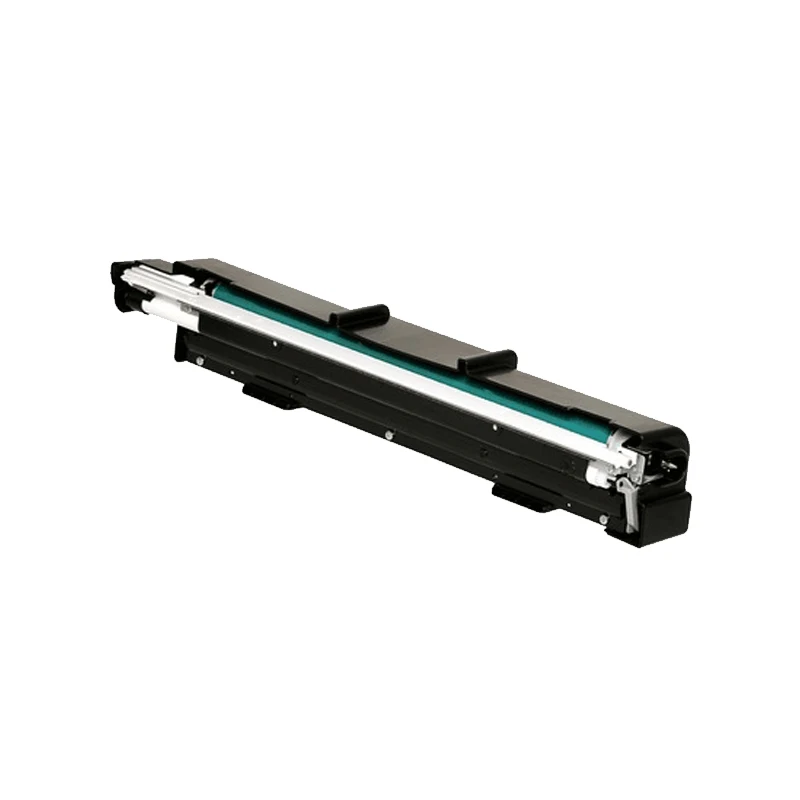 Фотобарабан GPR-30.NPG-45.C-EXV28 совместимый Canon изображения устройства C5051 C5030 C5230 C5240 C5255