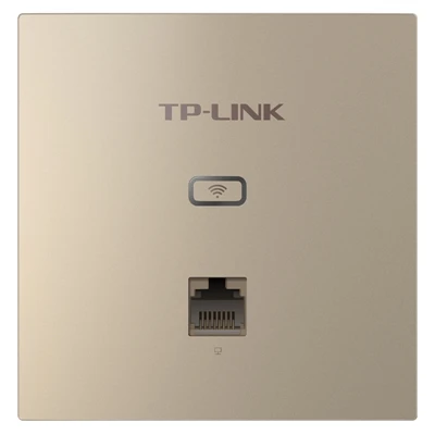 Tp-link ac1200 Двухдиапазонная беспроводная панель Gigabit | Компьютеры и офис