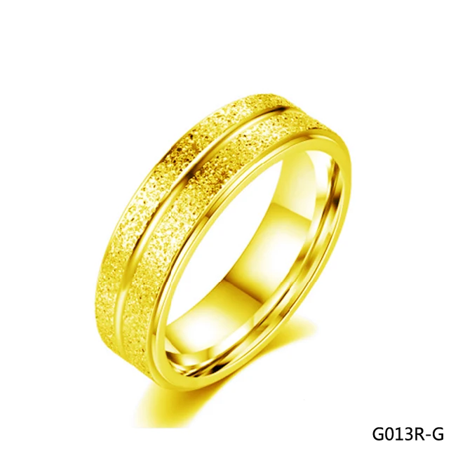 G013R-G