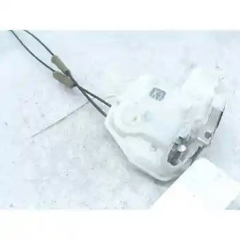 

5715A739 LOCK LEFT FRONT DOOR MITSUBISHI OUTLANDER (GF0)