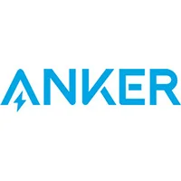 Anker-logo200*200