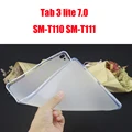 Tab 3 lite 7.0