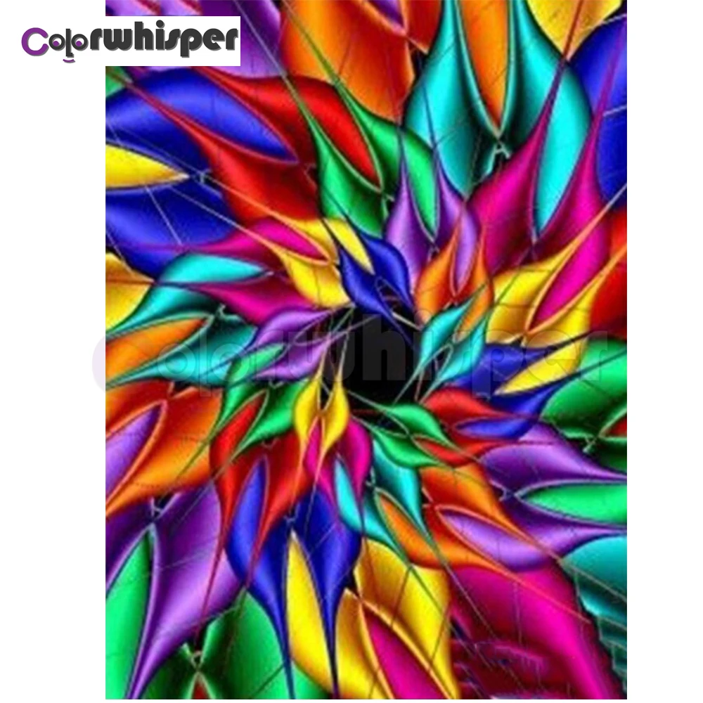 

Diamond Painting Full Square/Round Drill Mandala 5D Daimond Painting Embroidery Cross Stitch Mosaic Crystal Picture Z1329
