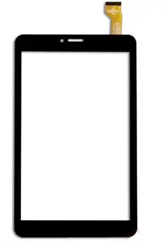 

new tablet pc for Digma CITI Octa 70 CS7217PL Touch Screen digitizer touch panel