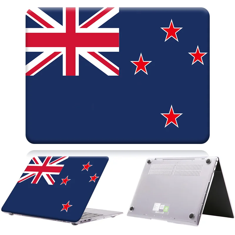flag021
