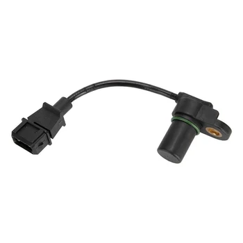 

Engine Crankshaft Camshaft Position Sensor Engine Cam Camshaft Position Sensor 39350-22040 for Hyundai Accent 1995-1999