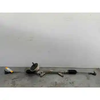 

48001AX702 ZIPPER STEERING Nissan MICRA (K12E)