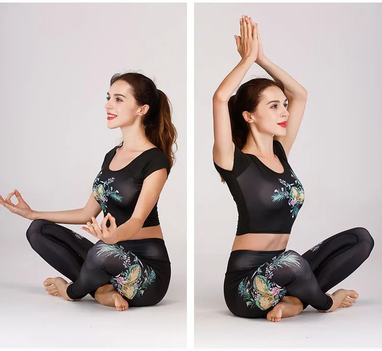 yoga women set (23)