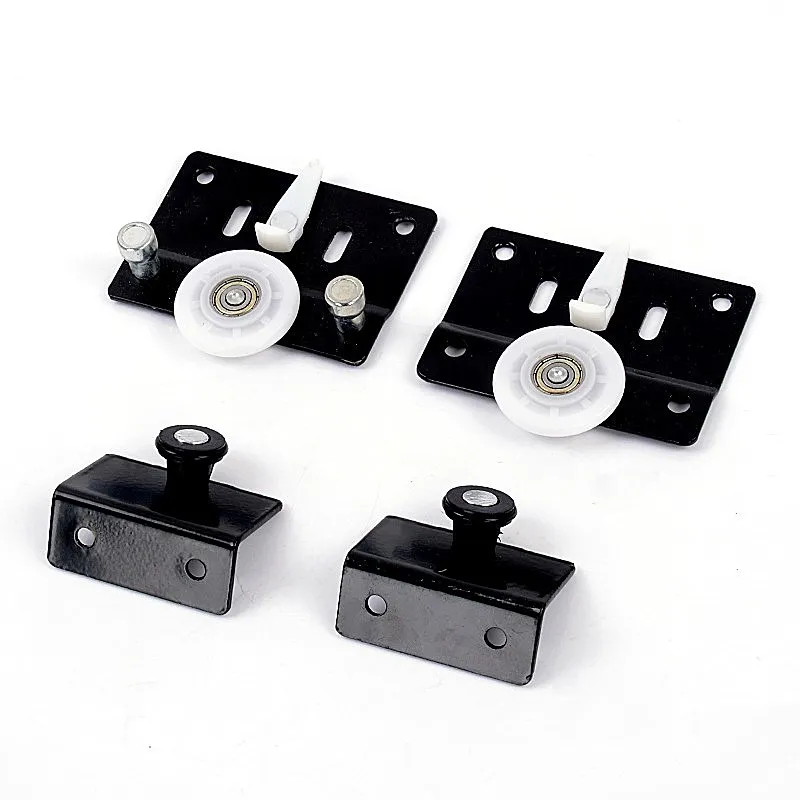 High Quality Renovação da Casa