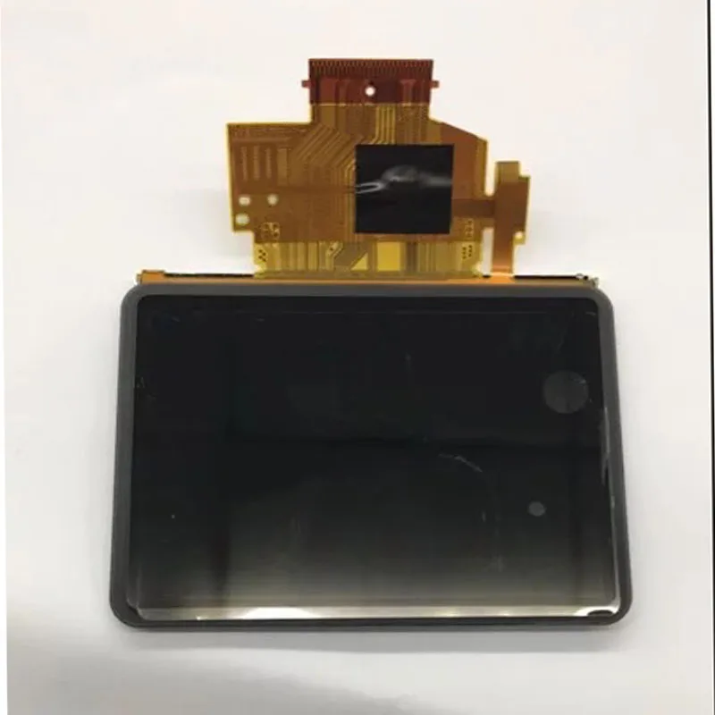 canon 80d lcd screen replacement quotation