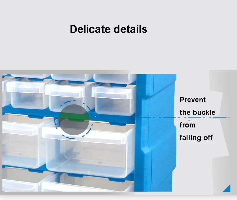 O1CN01W6GGTO2D3mVQX51zY_!!2183548554