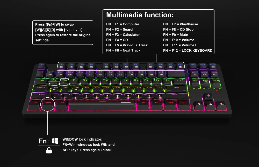 EMK01451 (6)
