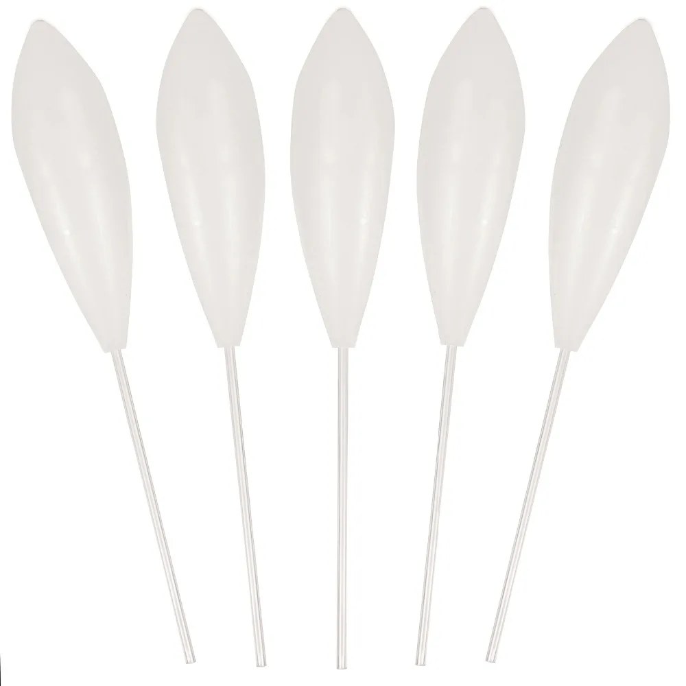 Y17192-30-5-1-4dcf-LPIs