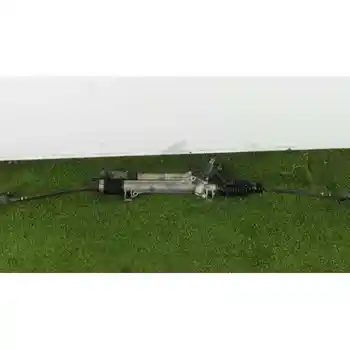 

9622764830 1667365 Address box Citroen Xantia Break