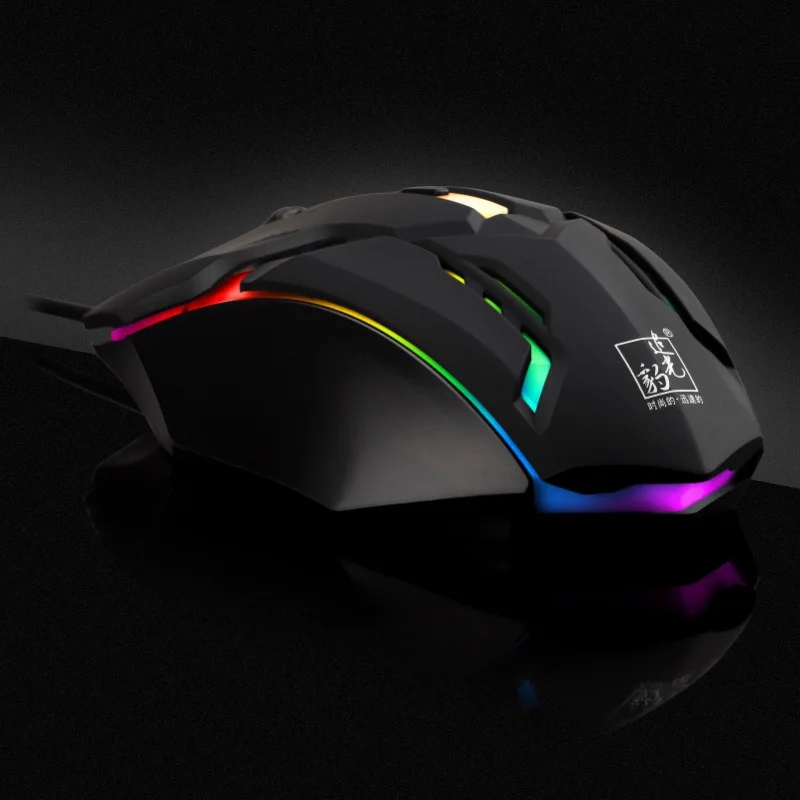 Computer Peripherals
