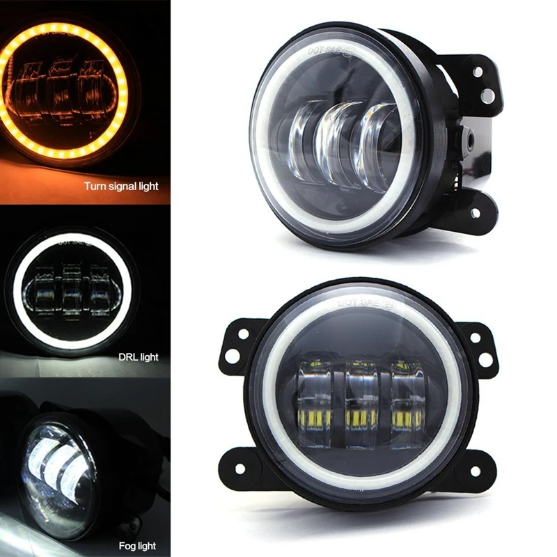 71fiM3cq03L._SL1100_