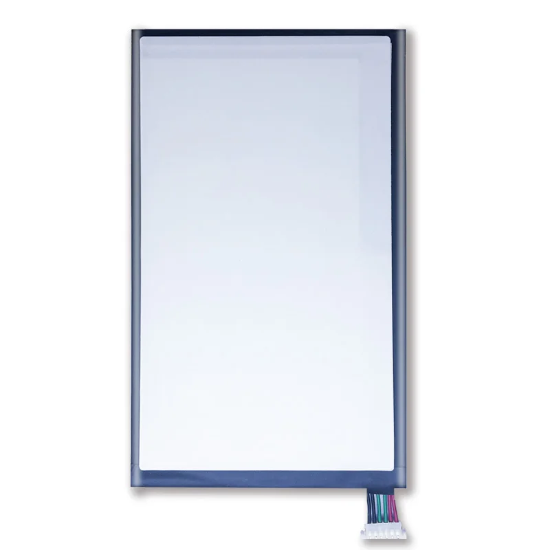 GUKEEDIANZI планшетный аккумулятор EB-BT330FBE для samsung GALAXY Tab 4 T330 SM T331 T331C T335 6200 мАч Сменные Аккумуляторы