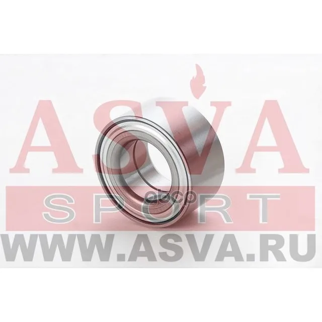 76 43 16. Датчик era 560577. Ружье мр-43е-1с. Колодка ружья иж 43. Ружье мр-43е-1с.