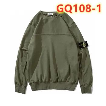 

Fashion Good Quality New 2020 GQ108