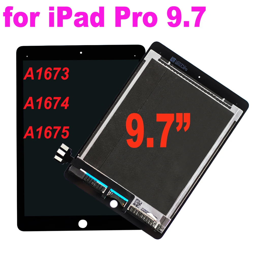 Hd2b518e136cb4c6d8c20d50e45a87ca3M