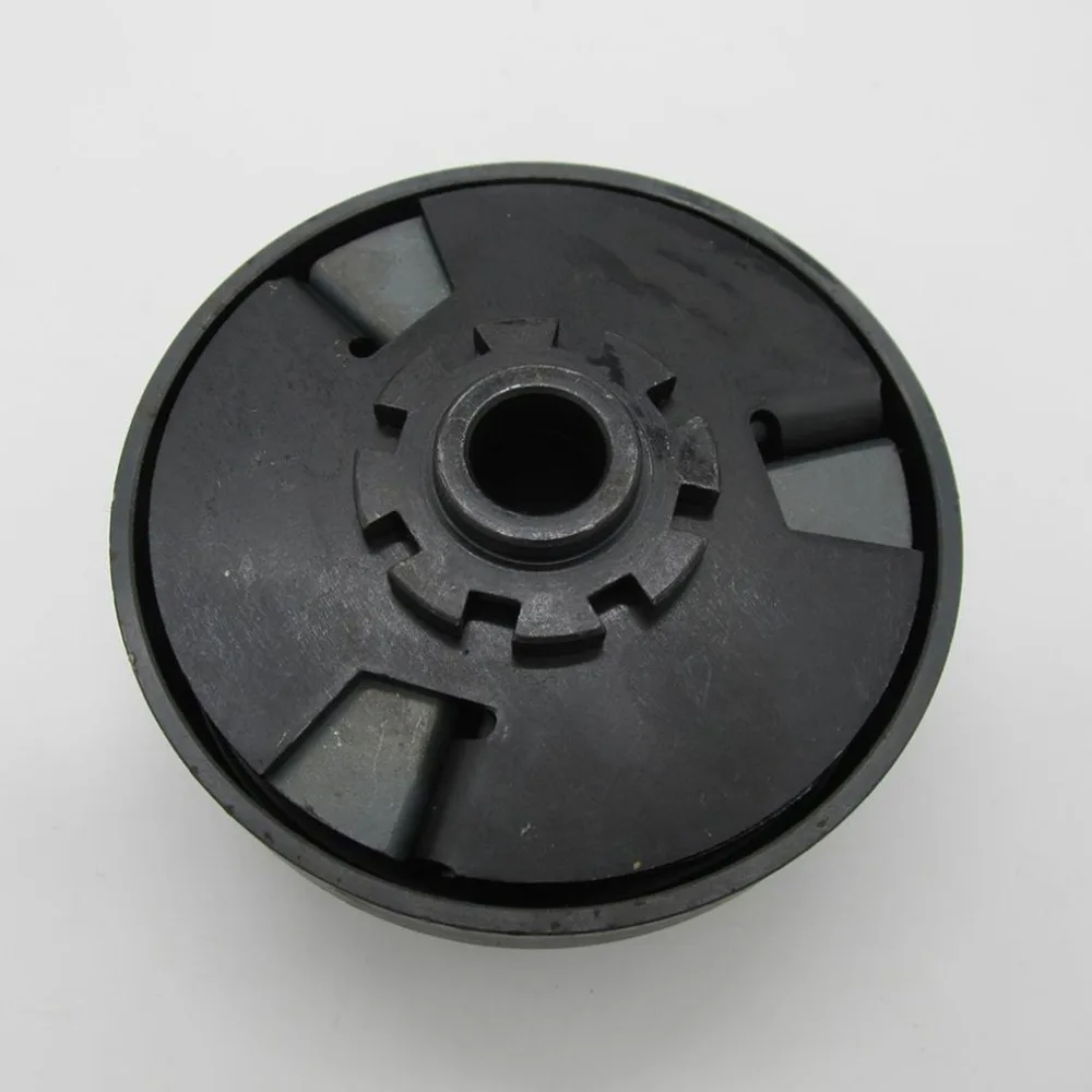 CES21600-C-20191011-1