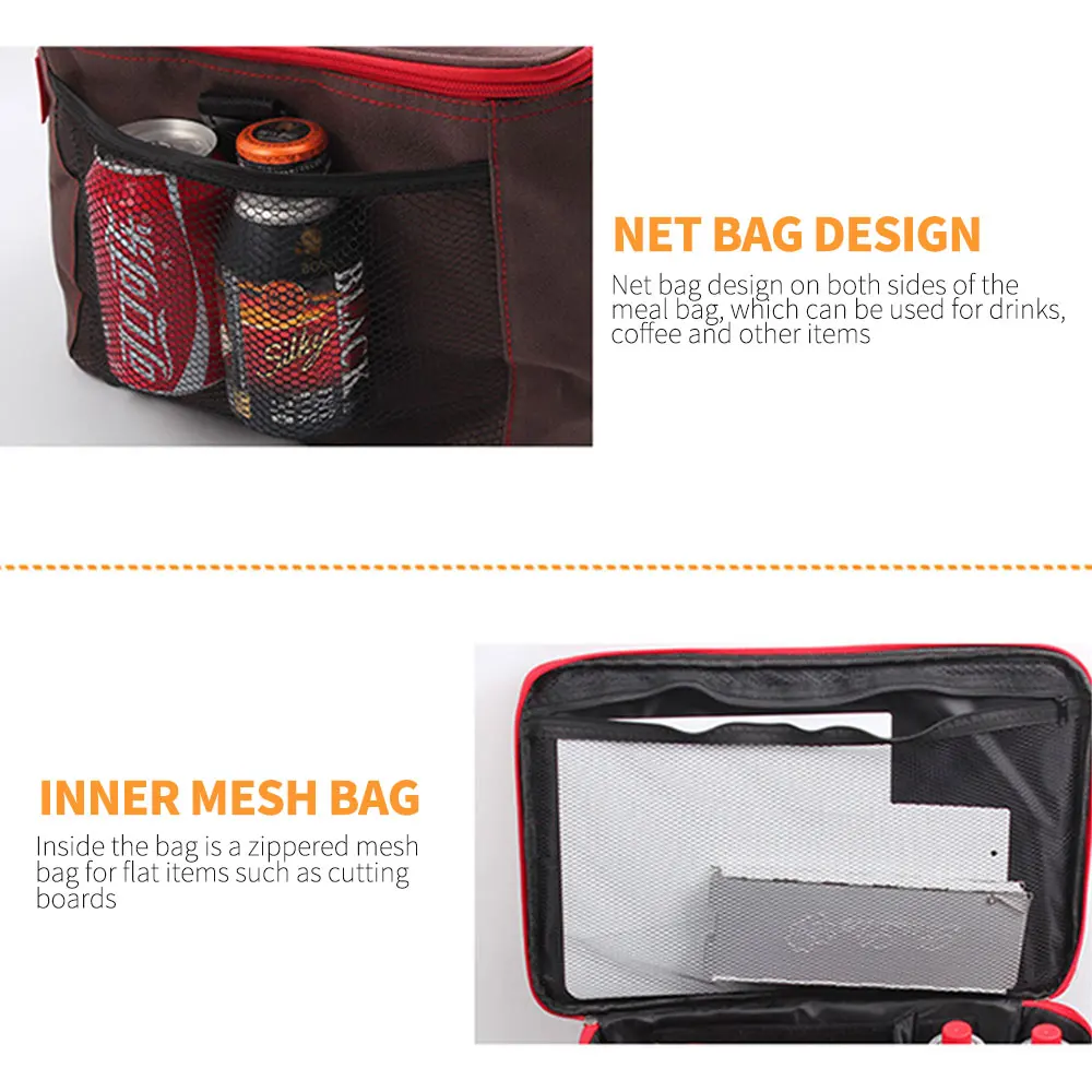 464885_e8028205a25442a69b4690a294bb8630