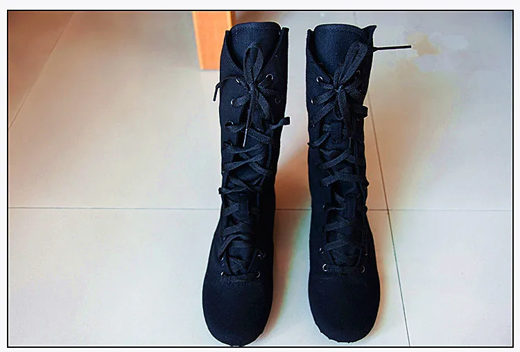 20170805_155252_011_