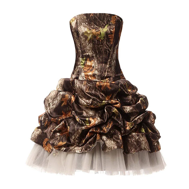 cute 8th grade formal dresses