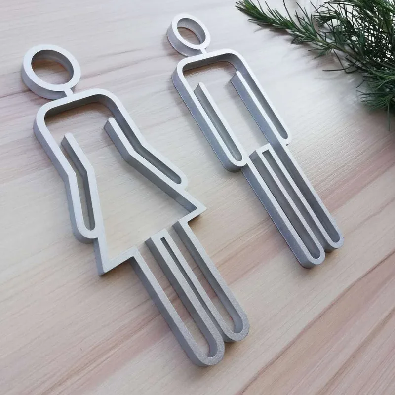 Fechadura e peças p porta