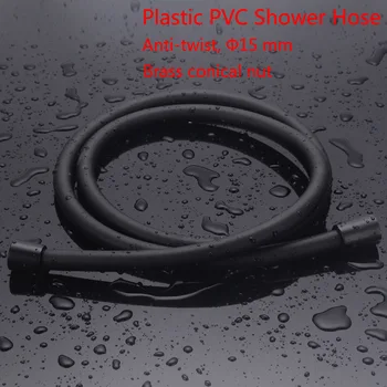 

hose new fund sell like hot cakes top grade matte black paint explosion-proof control winding of the lacquer that bake