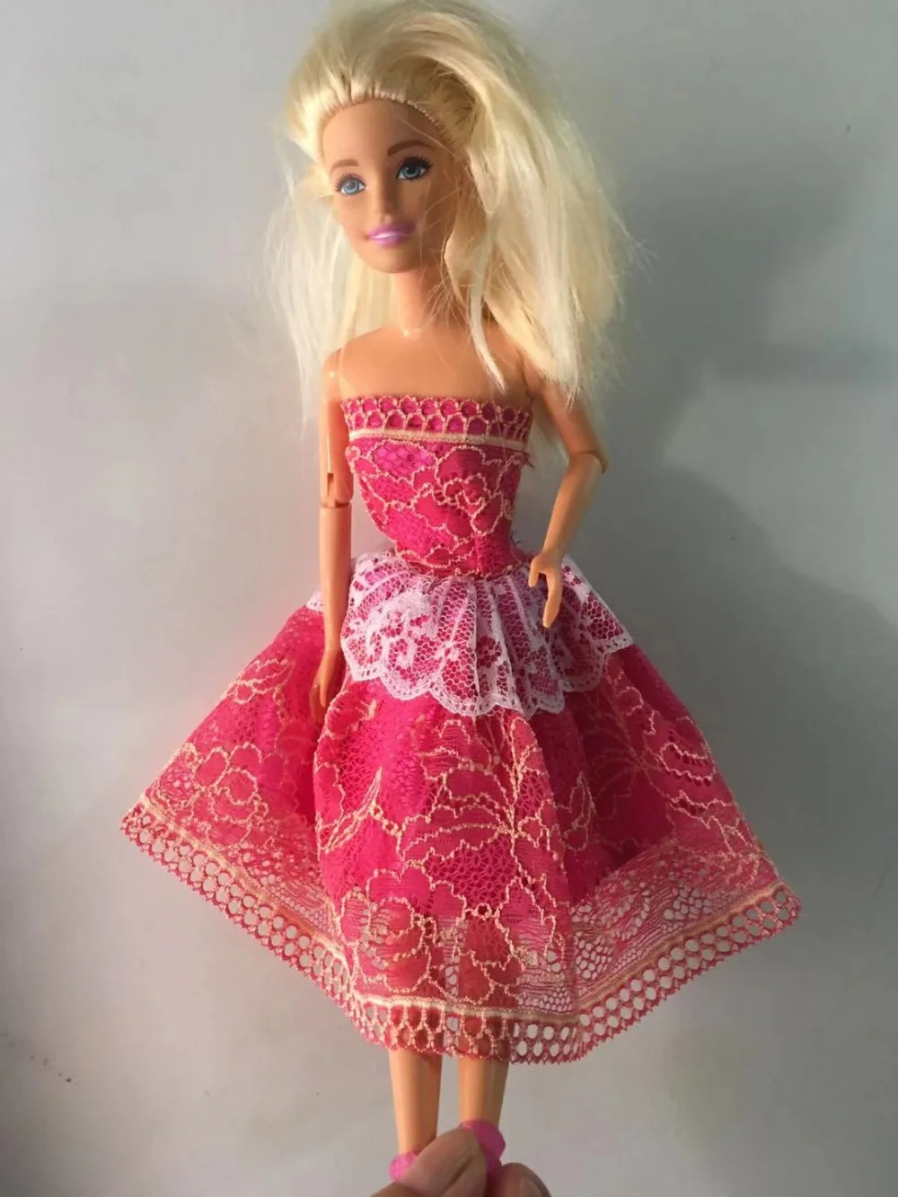 barbie-toy-dress (17)