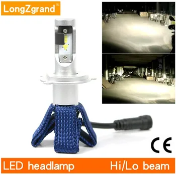 

Piaggio Medley150 headlight Liberty150 headlamp motorcycle front light scooter LED head light bubls