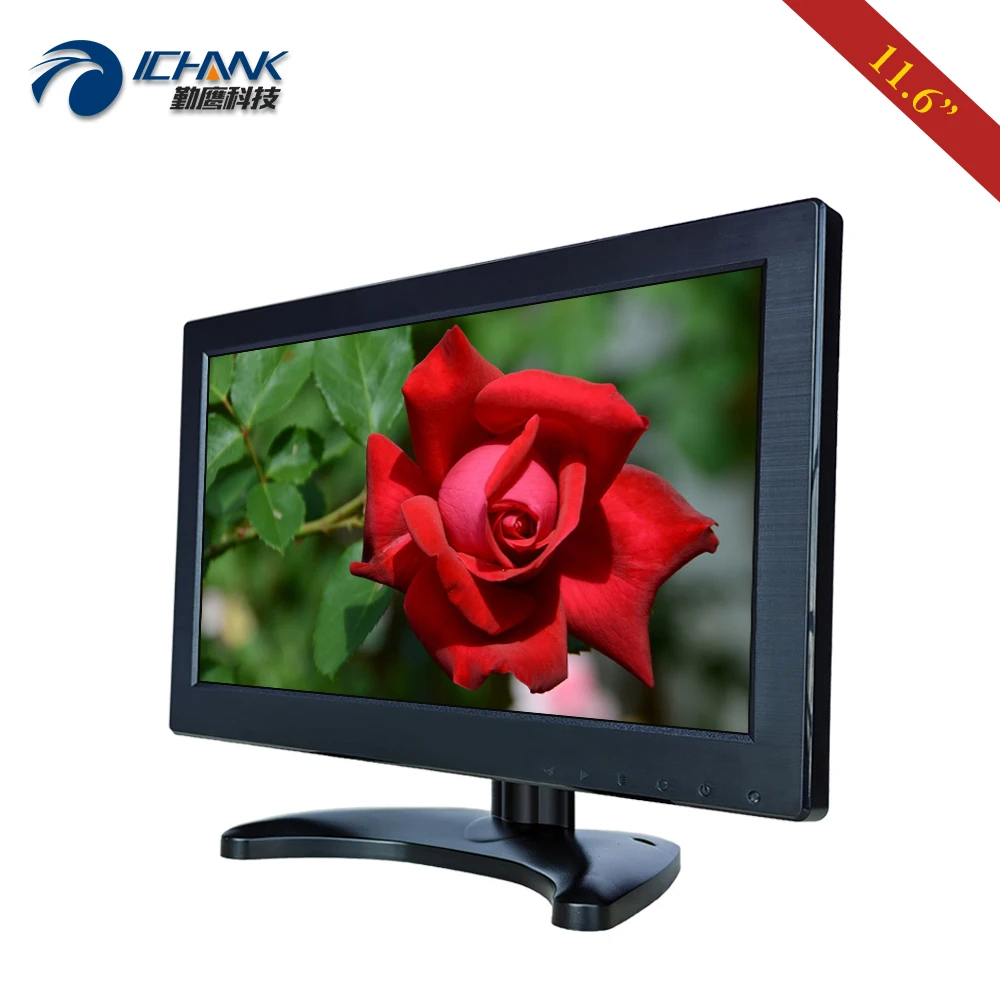  ޴  Ƿ PC  ZB116JN-581, HDMI  VGA Ŀ, LCD ȭ, 1366x768 16:9 720, 11.6 ġ, 12 ġ