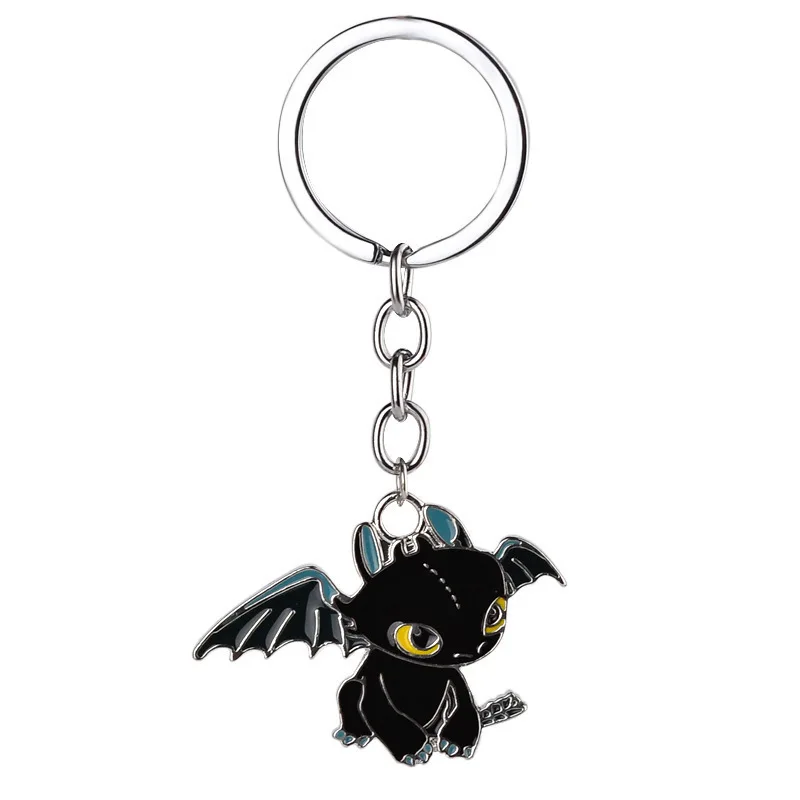 4497454910_2069889868