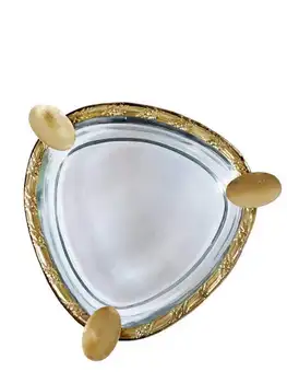 

Travel Table Metal Smoke Ashtray Unique Novelty Ashtrays Mini Pocket Ashtray Lighted Car Ashtray Portable Pocket Ashtray II50YHG