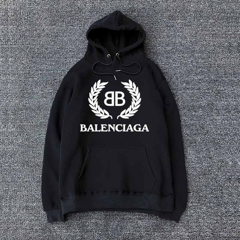 aliexpress balenciaga hoodie