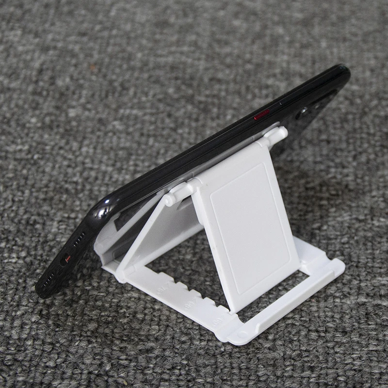 Free shipping holder for phone stand besk widgetec handy tablet multipurpose mobile bracket support | Мобильные телефоны и